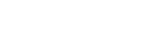 Microsoft Partner