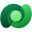 Dataverse