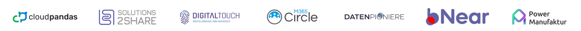 Unternehmen der Groß Group
