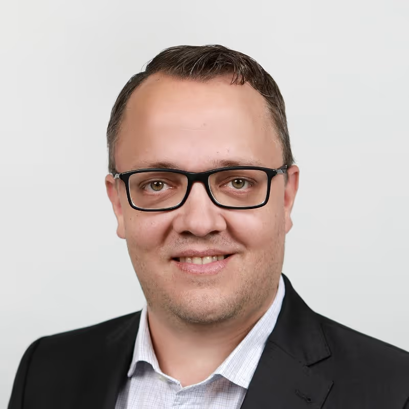 Heinz Süess