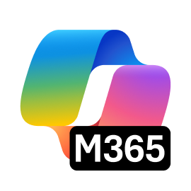 M365 Copilot