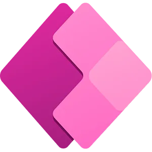 Power Apps