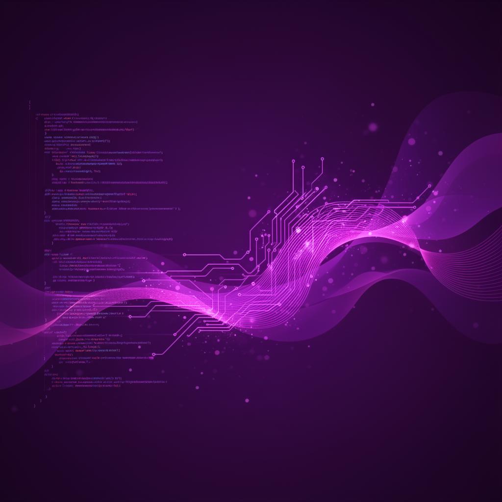 Power Vibecoding
